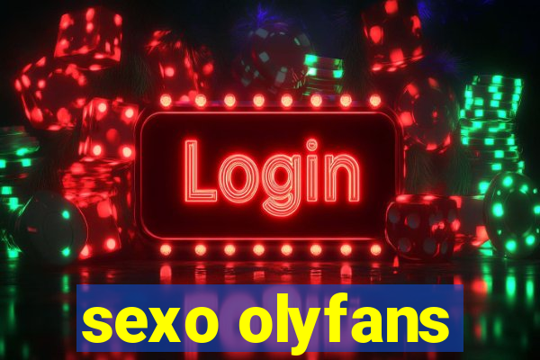 sexo olyfans